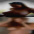 Markesan, nude girls