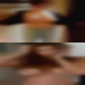 Married women fuck Montreal