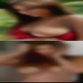Naked girls Attalla