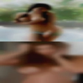Naked girls Gravette
