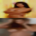Nude girls bikes