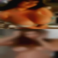 Nude girls Donna, Texas