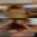 Nude horny girl fucking