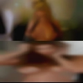Profiles find women Jenison