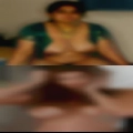 Pussy Eldorado