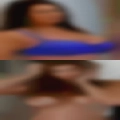 Roanoke, Alabama swingers