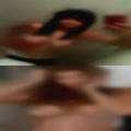 Sex South Texas