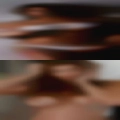 Submissive women near Reading