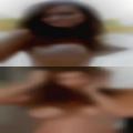 Sucking women Michigan