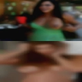 Swinger couples Cleveland