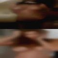 Swinger nude