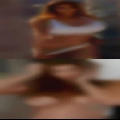 Swinger scat couple