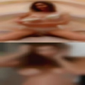 Swingers girls gallery