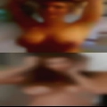 Want date horny women