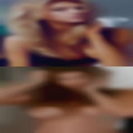 Westchester swinger parties