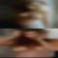 Woman fuck