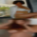 Women want fuck Helena