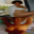 Adult dating sex Cheboygan