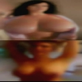 Beautiful big boob girls