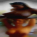 Busty women