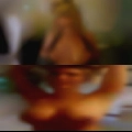 Central Ohio horny wives