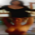 Free sex Euless