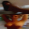 Girls Grants, naked