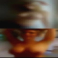 Group sex personals