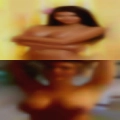 Horny milfs Antonio