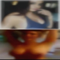 Horny wives tapes