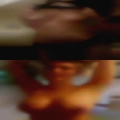 Horny woman Haines