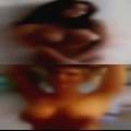 Horny women Falls