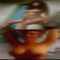Horny women High Point