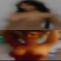 Horny women Hixson