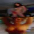 Hot horny women