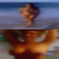 Interracial swingers Alabama