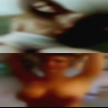 Kinky sex Florida