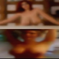 Kinky woman Carlinville