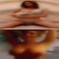 Laguna naked girls