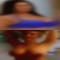 Lonely horny girls looking nice