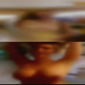 Looking girls fuck