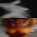 Miami swingers fucking