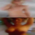 Milfs Glendale