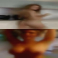 Naked females from the forties