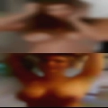 Naked girls Roseville