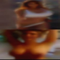 Naked girls