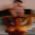 Naked milfs North Bay