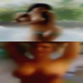 Naked woman Monmouth