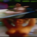 Nude girls around Green Valley