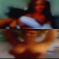 Nude girls Southwest Texas